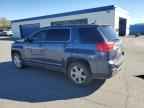 2013 GMC Terrain