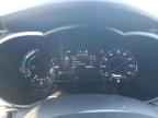 2014 KIA Optima Hybrid