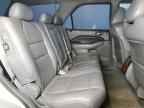 2003 ACURA MDX