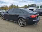 2014 AUDI S4
