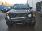 2008 HUMMER H3