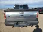 2009 FORD F-150