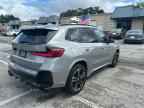 2024 BMW X1