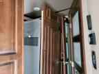 2015 Augusta Rv Augusta Rv