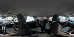 2013 CHEVROLET CRUZE
