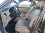 2009 HONDA PILOT