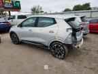 2023 CHEVROLET Bolt EUV