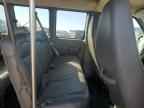 2014 CHEVROLET Express 3500