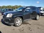 2017 GMC Terrain