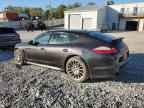 2011 PORSCHE Panamera