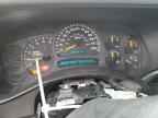 2004 CHEVROLET Silverado