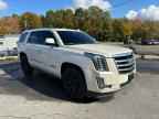2015 CADILLAC ESCALADE