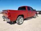 2008 DODGE RAM 1500