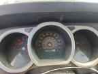 2004 TOYOTA 4Runner