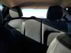 2014 CHEVROLET SONIC