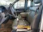 2007 FORD F-150