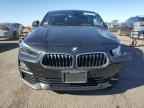 2019 BMW X2