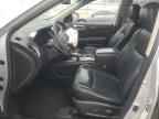 2013 NISSAN PATHFINDER