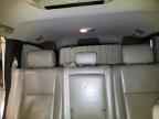 2010 TOYOTA Sequoia