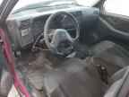 1994 GMC Sonoma