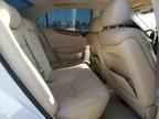 2006 LEXUS Es