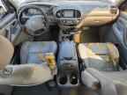 2003 TOYOTA Sequoia