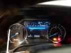2019 FORD F-350