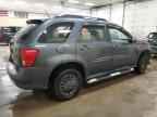 2009 PONTIAC TORRENT