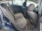 2009 NISSAN ALTIMA