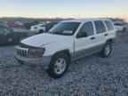 1999 JEEP CHEROKEE