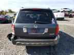 2003 HONDA PILOT