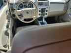 2008 MERCURY Mariner