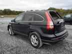 2010 HONDA CR-V