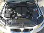 2007 BMW M5