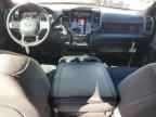 2025 RAM 3500