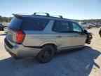 2025 GMC Yukon