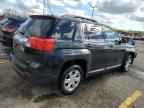 2014 GMC Terrain