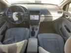 2008 CHEVROLET COBALT