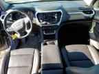 2021 GMC ACADIA