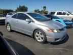 2006 HONDA CIVIC
