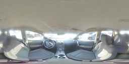 2014 NISSAN ROGUE