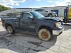 2010 GMC Sierra
