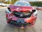 2019 BUICK Envision