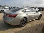 2018 TOYOTA Avalon