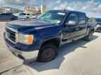 2010 GMC Sierra