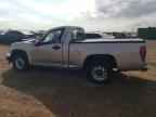 2008 GMC CANYON