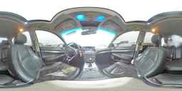 2012 INFINITI G37