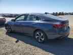 2022 HONDA Insight