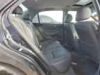 2006 HONDA ACCORD