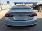 2020 CHEVROLET MALIBU